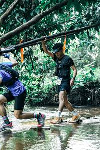 BIB: 
                            <button type="button" onclick="openModal(25414443)" class="btn btn-primary btn-sm float-right btn-popup" data-toggle="modal" data-target=".modal-high-quality">
                        <i class="fas fa-shopping-cart"></i> Add to Cart
                    </button>
                                            <button type="button" onclick="isThisMe(25414443, true)" class="btn btn-success btn-sm float-right btn-popup btn-isme hidden" data-toggle="tooltip" data-placement="bottom" title="นี่คือรูปของคุณใช่ไหม คลิกที่นี่เพื่อเอาเข้าอัลบั้ม">
                        <i class="fas fa-plus"></i> Add to album
                    </button>
                    <button type="button" onclick="isThisMe(25414443, false)" class="btn btn-warning btn-sm float-right btn-popup btn-isnotme hidden">
                        <i class="fas fa-ban"></i> Remove from album
                    </button>